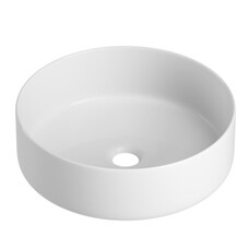 Atlantic Waskom Lennon - Wit