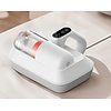 Xiaomi Dust Mite Vacuum Cleaner Pro
