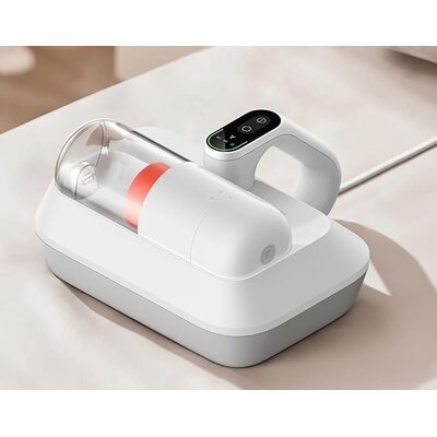 Xiaomi Dust Mite Vacuum Cleaner Pro