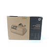 Xiaomi Dust Mite Vacuum Cleaner Pro