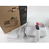 Xiaomi Dust Mite Vacuum Cleaner Pro