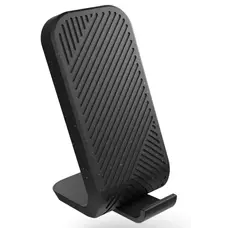 Zens Modulaire Stand Draadloze Oplader - Zwart