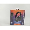 JBL Gaming Headset Quantum 350 - Zwart