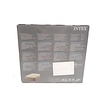 Intex Luchtbed Ultra Plush - 152x203x46 cm