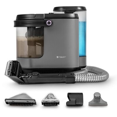 CoolFule Vlekkenreiniger Pro - DY-507