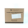 CoolFule Vlekkenreiniger Pro - DY-507