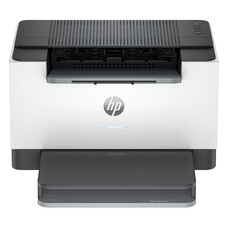 HP Printer LaserJet M207dw
