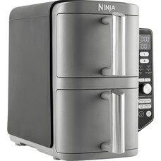Ninja Airfryer XXL Double Stack - SL400EU