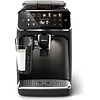 Philips Espressomachine LatteGo 5400 Series - EP5441/50 - Zwart