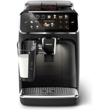 Philips Espressomachine LatteGo 5400 Series - EP5441/50 - Zwart