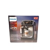 Philips Espressomachine LatteGo 5400 Series - EP5441/50 - Zwart