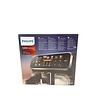 Philips Espressomachine LatteGo 5400 Series - EP5441/50 - Zwart