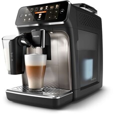 Philips Espressomachine LatteGo 5400 Series - EP5447/90