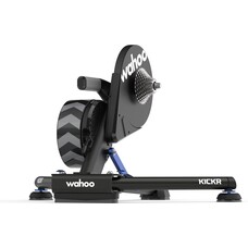 Wahoo Fitness Fietstrainer Wahoo KICKR V6 - Direct Drive - Zwart