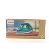 Philips Stoomstrijkijzer DST3030/70