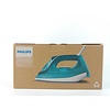 Philips Stoomstrijkijzer DST3030/70