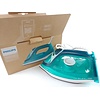 Philips Stoomstrijkijzer DST3030/70