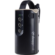 Sleepytroll Baby Rocker Gen2