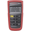 Beha-Amprobe Multimeter TMD-53