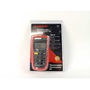 Beha-Amprobe Multimeter TMD-53