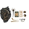 Neca Actiefiguur Alien Romulus - Accessoires Set