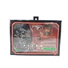 Neca Actiefiguur Alien Romulus - Accessoires Set