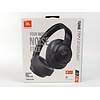 JBL Koptelefoon Tune 770NC - Zwart