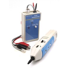 Velleman Kabelzoeker VTTEST11