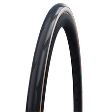 Schwalbe Vouwband Pro One - 700x30C (30-622)