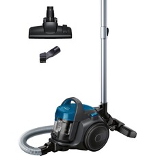 Bosch Stofzuiger BGS05A220
