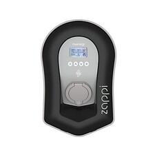 Myenergi Laadpaal Socket Zappi V2.1 - 22 kW