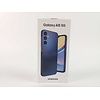 Samsung Galaxy A15 5G - 4GB - 128GB - Navy Blue