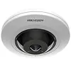 Hikvision IP-Beveiligingscamera 5MP - DS-2CD2955G0-ISU