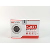 Hikvision IP-Beveiligingscamera 5MP - DS-2CD2955G0-ISU