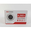 Hikvision IP-Beveiligingscamera 5MP - DS-2CD2955G0-ISU