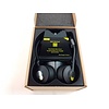 Jabra Headset Engage 75 Stereo - Zwart