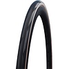 Schwalbe Vouwband Pro One - 28 Inch