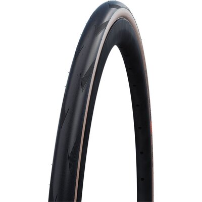 Schwalbe Vouwband Pro One - 28 Inch