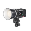 Jinbei Studioflitser HD-250 Max - TTL Pro