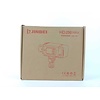 Jinbei Studioflitser HD-250 Max - TTL Pro