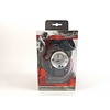 Stage6 Carburateur 21mm Racing R/T - Black Edition