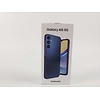 Samsung Galaxy A15 5G - 4GB - 128GB - Navy Blue