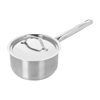 Demeyere Steelpan Resto 3 - 16 cm