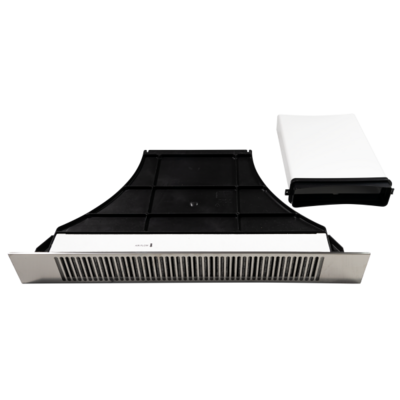 Atag Pelgrim Recirculatiekit HR0003