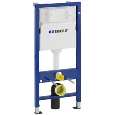 Geberit Inbouwreservoir Duofix UP100