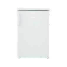 Etna Koelkast 109L - KVV755WIT - Wit