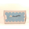 Cloudpillo Original Topper 140x200 - Gemiddeld