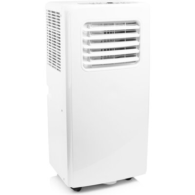 Tristar Airconditioner AC-5477 - 7000 BTU