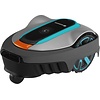 Gardena Robotmaaier Sileno City Smart 600