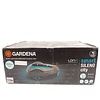 Gardena Robotmaaier Sileno City Smart 600